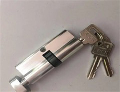 永春24小时上门开锁公司